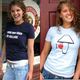 Illustration for article titled Meet Snorg Tees Alice, The Accessible Internet-Famous Jessica Biel